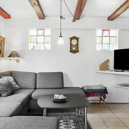 10066-ulfborg-ohusevej-7 * Ulfborg