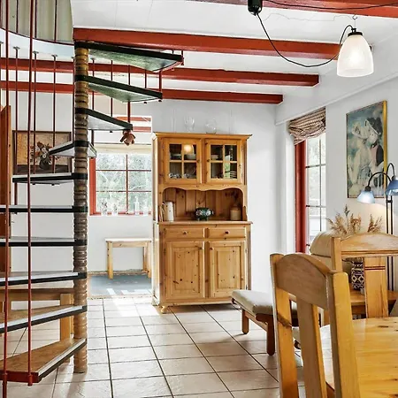 10066-ulfborg-ohusevej-7