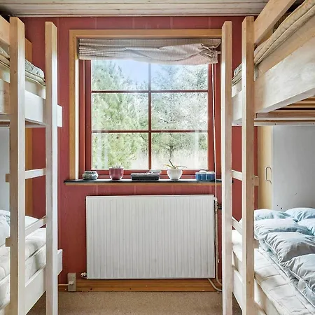 10066-ulfborg-ohusevej-7 * Ulfborg