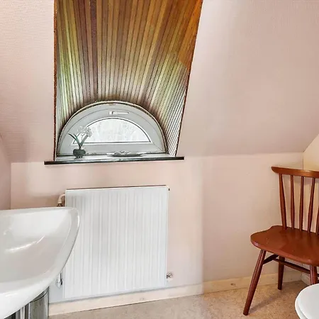 Сasa de vacaciones 10066-ulfborg-ohusevej-7 Ulfborg