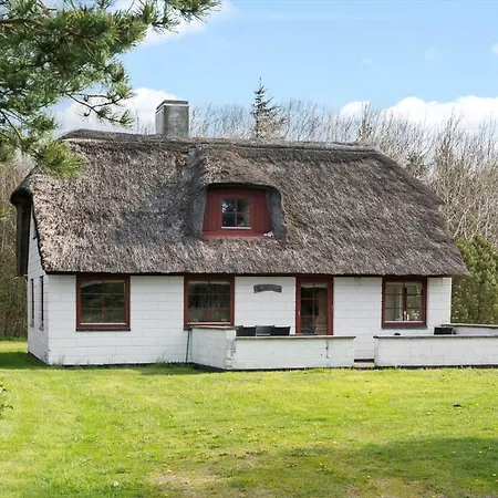 10066-ulfborg-ohusevej-7 *