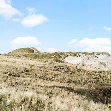 10066-ulfborg-ohusevej-7