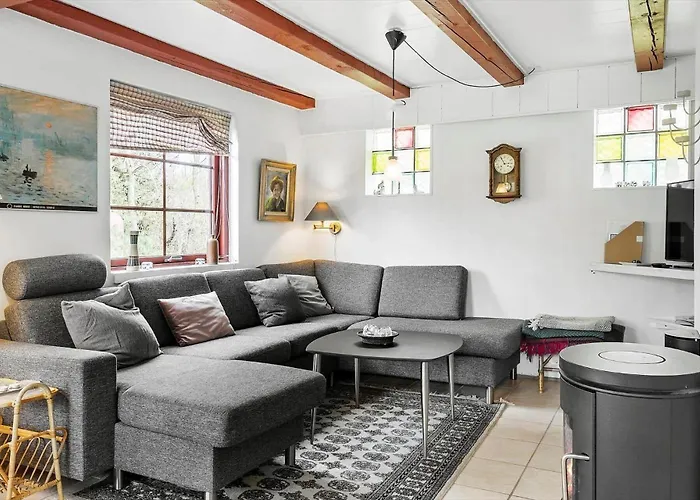 Vakantiehuis 10066-ulfborg-ohusevej-7