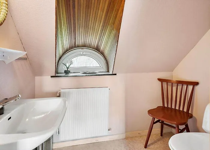 Vakantiehuis 10066-ulfborg-ohusevej-7 Ulfborg